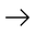 arrow right